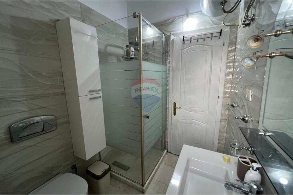 Apartament per qera 2+1+2 te KOMPLEKSI DINAMO