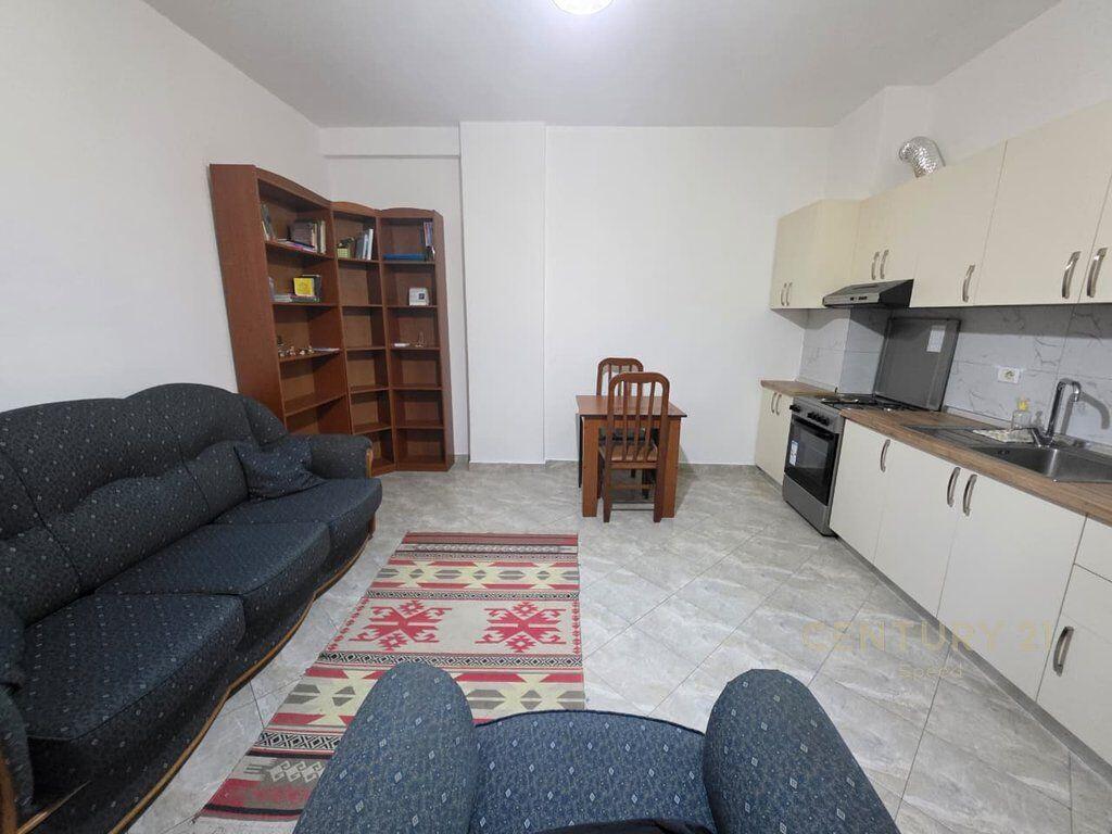 We rent a 1+1 apartment at the Dry Lake! 470 € /Month