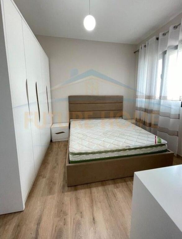 Qera, Apartament 2+1+2 Tualete, Square 21