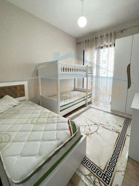 Qera, Apartament 2+1+2 Tualete, Square 21