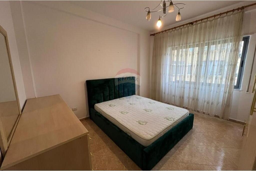Apartament per qera 2+1+2 te KOMPLEKSI DINAMO
