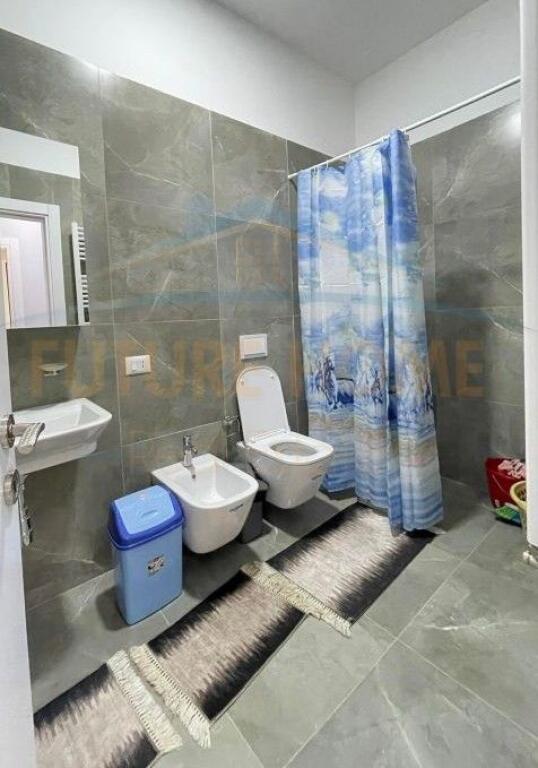 Qera, Apartament 2+1+2 Tualete, Square 21