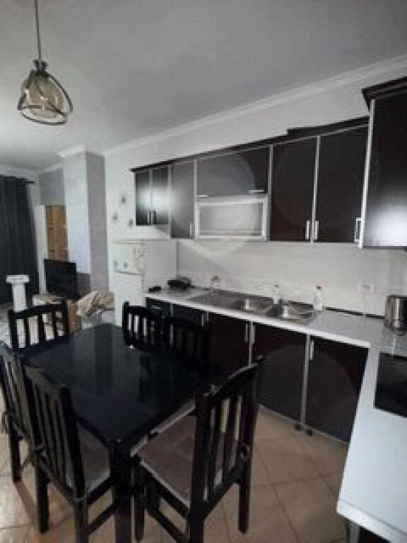 Apartment 1+1 super in Astir at villa L with 400€