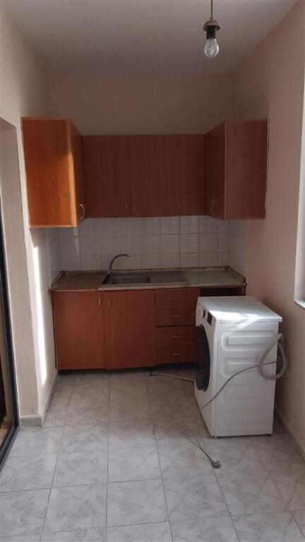 FOR RENT 2+1+2 APARTMENT WITH ARROW 50,000 LEKE