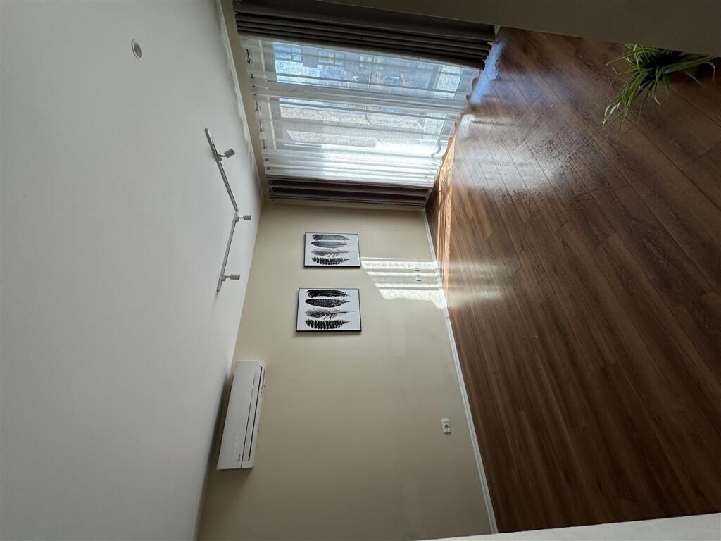 FOR RENT 2+1+PARKING ASTIR AT EGLO 50,000 LEKE