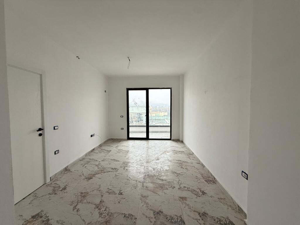 Apartment for sale at Liburna Residence