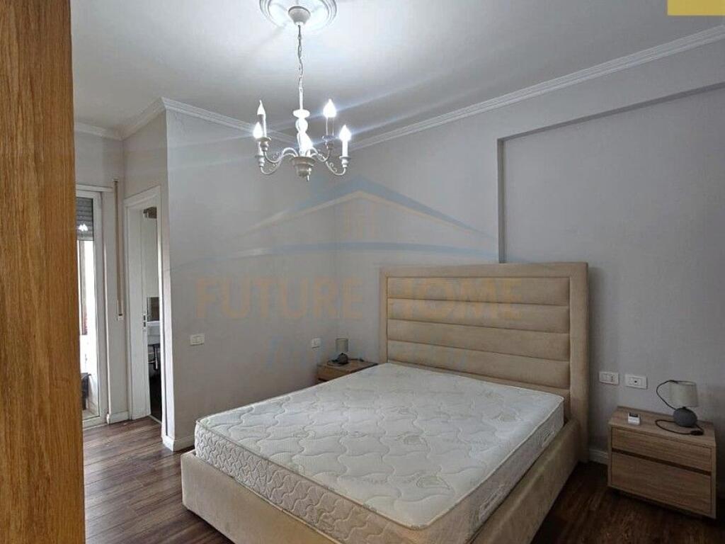 Rent, Apartment 2+1+2, Selvia, Tirana.