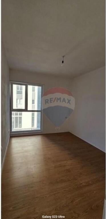 APPARTAMENTO 2+1 IN AFFITTO, UNIVERS CITY!