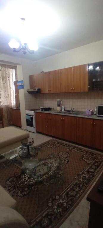 Jepet me qira 1+1 ISH PARKU 400 mije leke