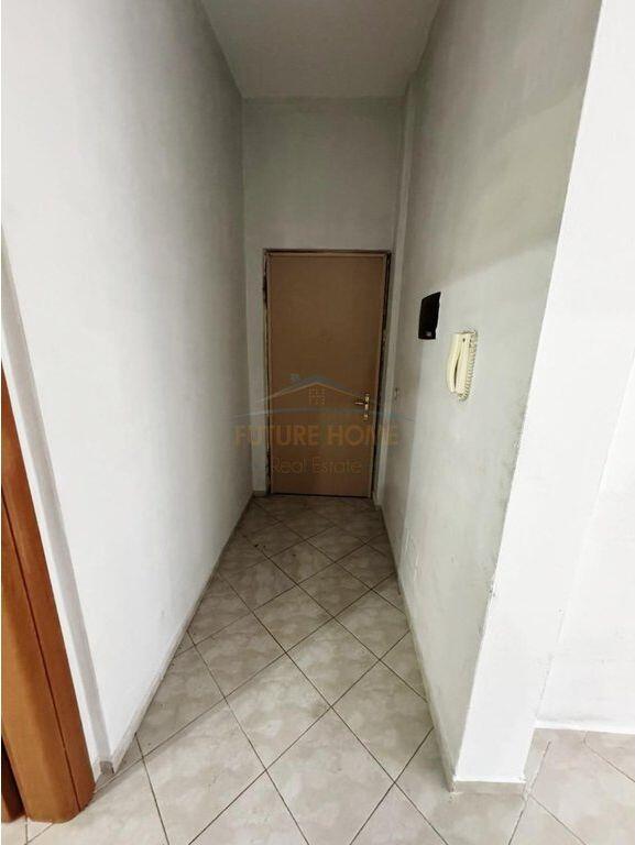 In vendita, Appartamento 1+1, Fresk, Tirana.