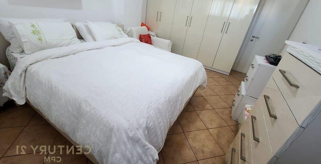 Appartamento in affitto 1+1, Don Bosko