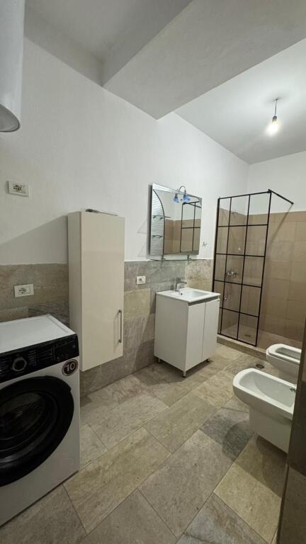 apartament me qera 2+1