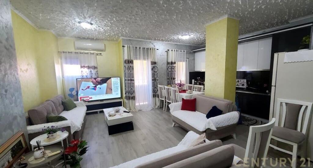 Appartamento in affitto 1+1, Don Bosko