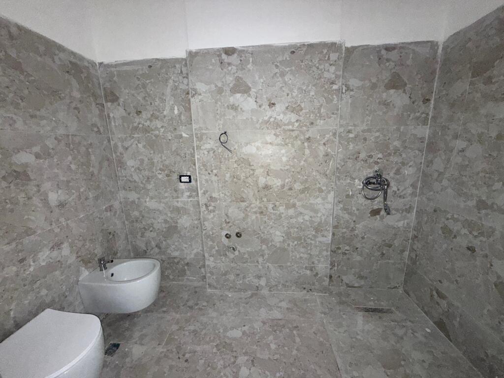 Apartment for sale at Liburna Residence