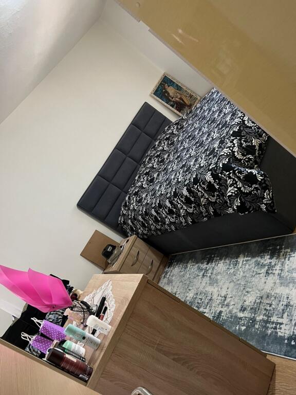 Apartment 2+1 for Rent - American Hospital 3- Tirana