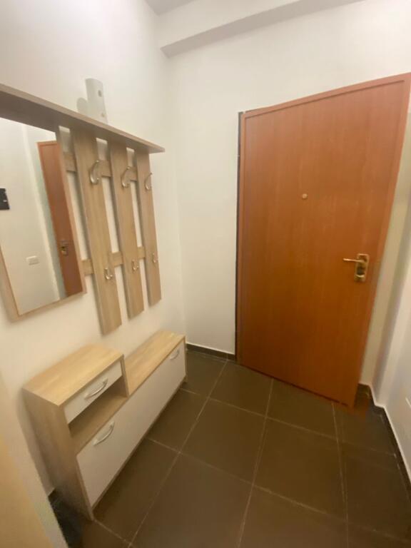 For rent 2+1+2 Liqeni i Thate 600€