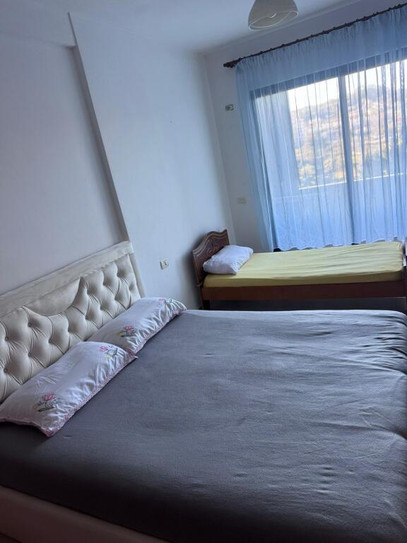 For rent 1+1 ASTIR 400 thousand lek