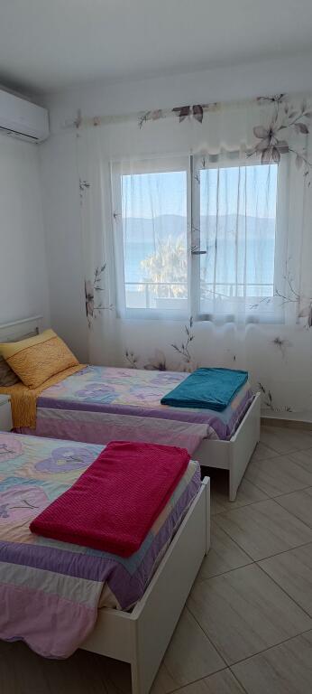 Apartament ne lungomare