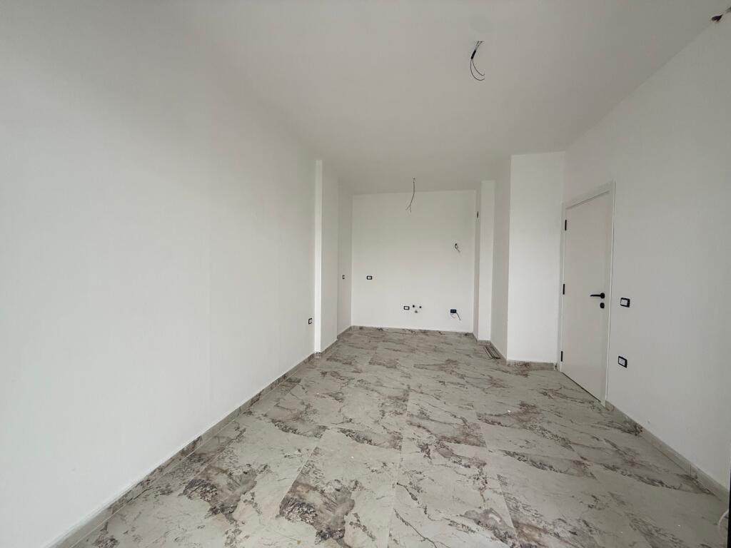 Apartment for sale at Liburna Residence