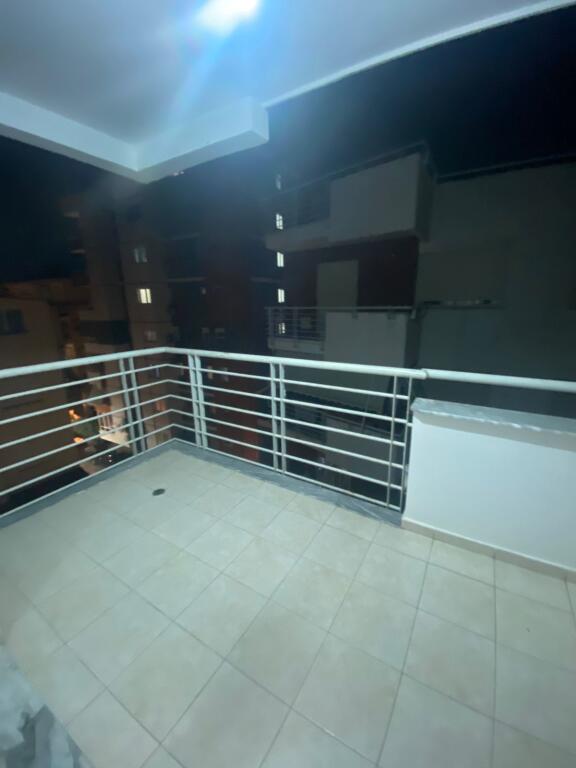 For rent 2+1+2 Liqeni i Thate 600€