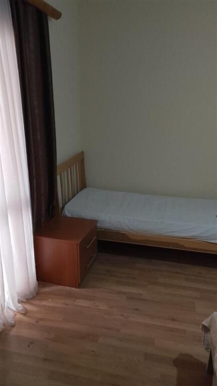 FOR RENT 2+1+2 APARTMENT WITH ARROW 50,000 LEKE