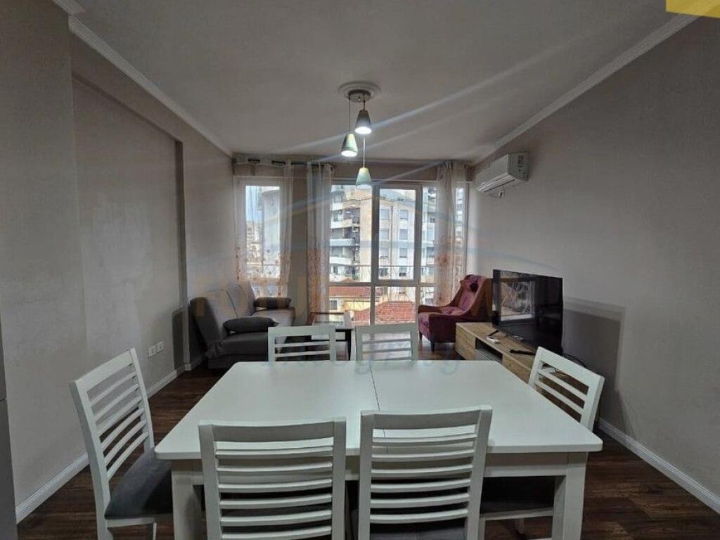 Rent, Apartment 2+1+2, Selvia, Tirana.