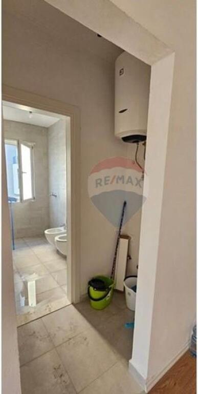 APPARTAMENTO 2+1 IN AFFITTO, UNIVERS CITY!