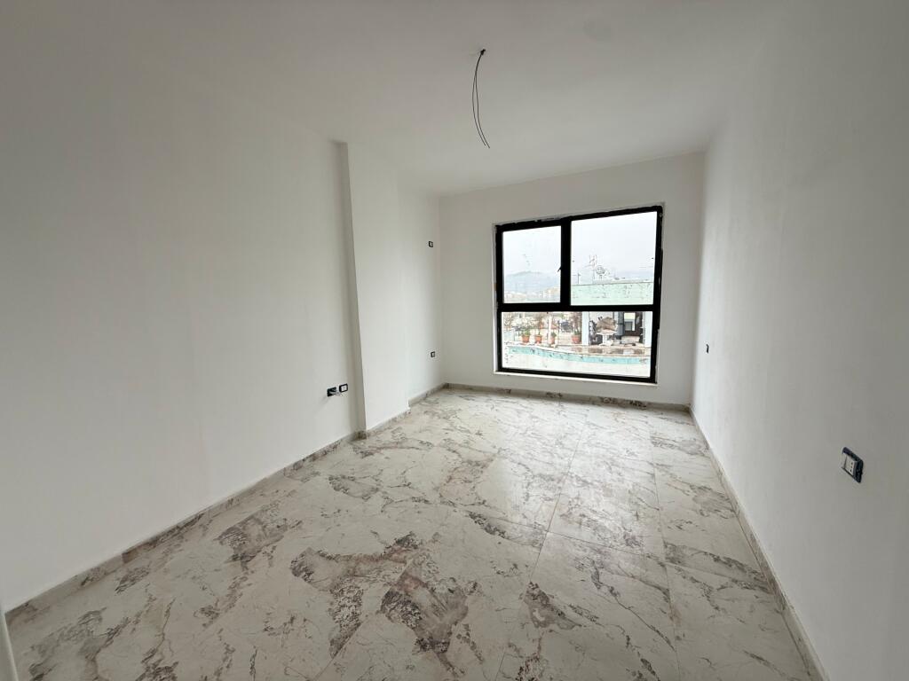 Apartment for sale at Liburna Residence