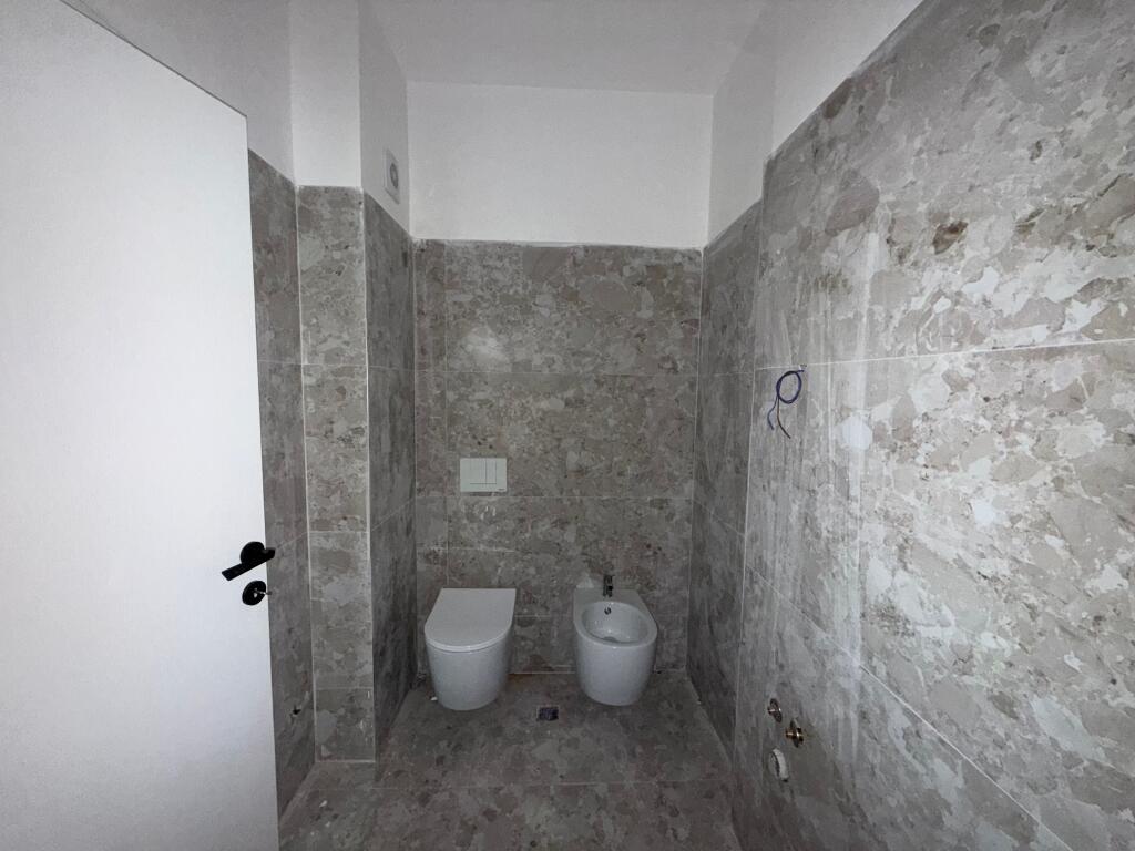 Apartment for sale at Liburna Residence