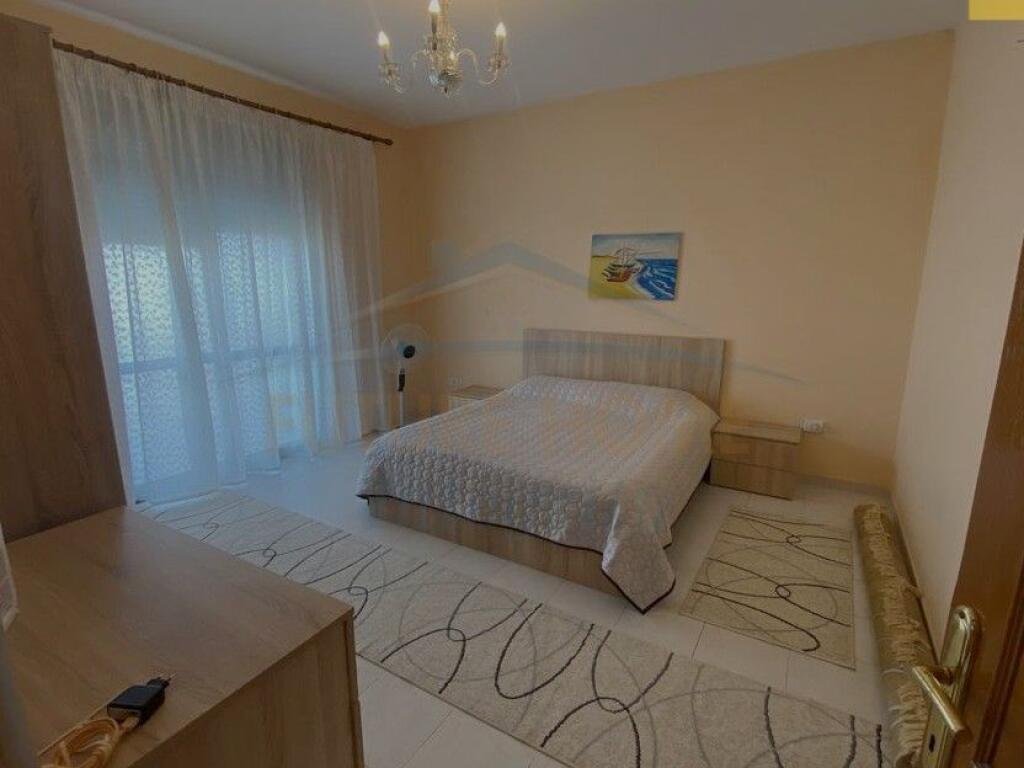 Affitto, Appartamento 2+1, Ali Demi, Tirana.