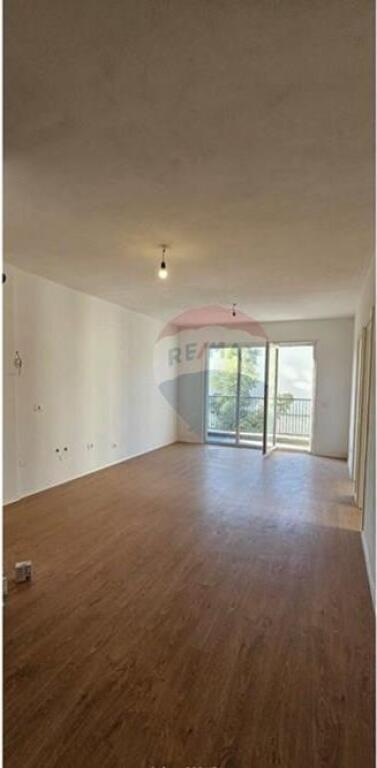 APPARTAMENTO 2+1 IN AFFITTO, UNIVERS CITY!