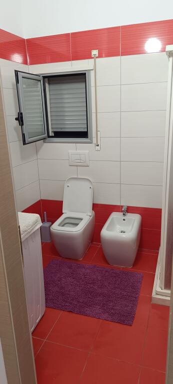 Apartament ne lungomare