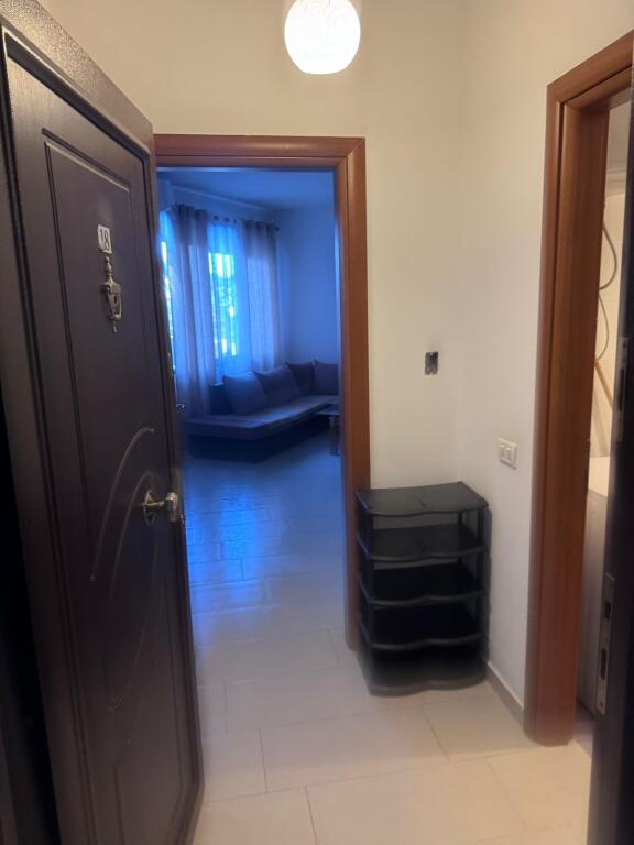 For rent 1+1 ASTIR 400 thousand lek