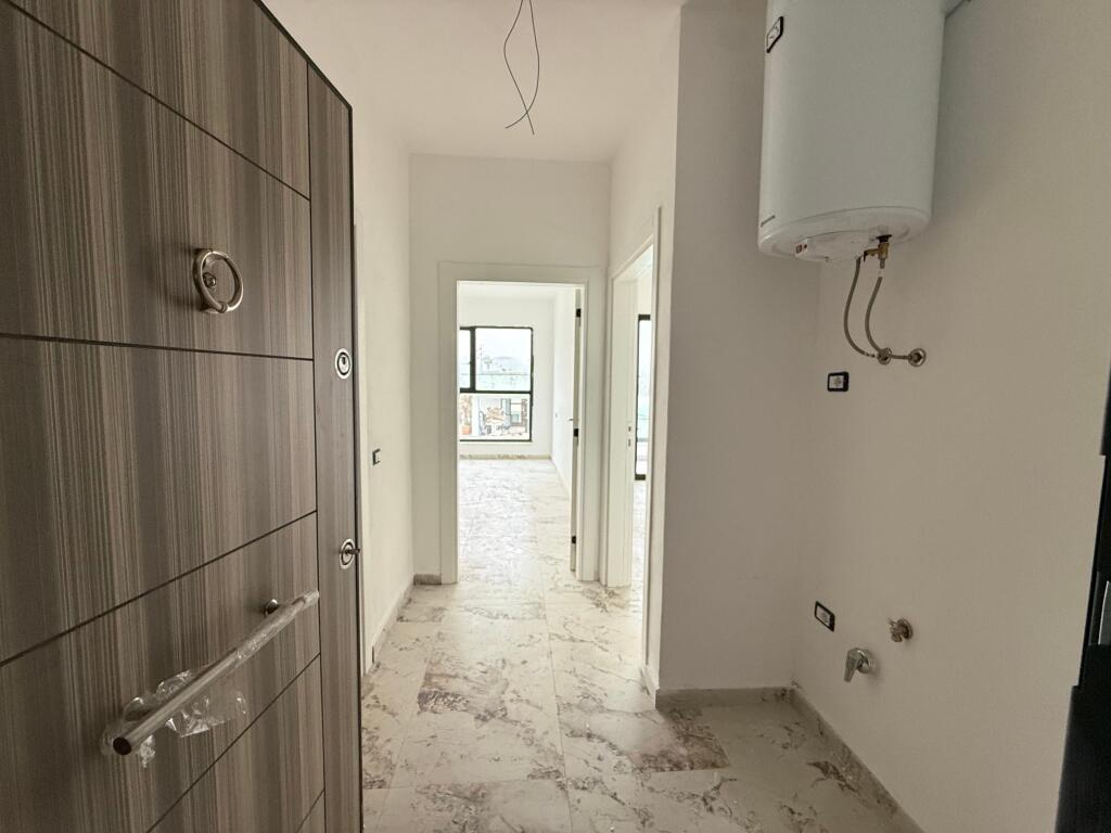 Apartment for sale at Liburna Residence