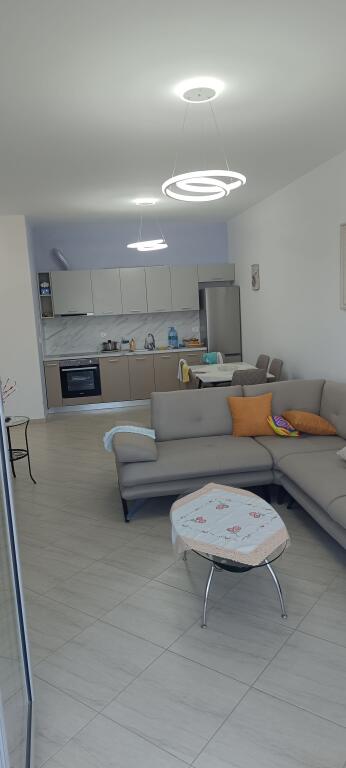 Apartament ne lungomare