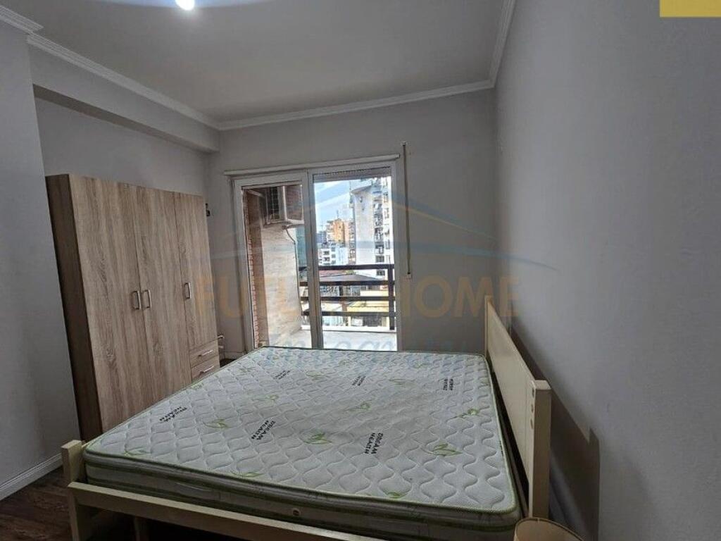 Rent, Apartment 2+1+2, Selvia, Tirana.