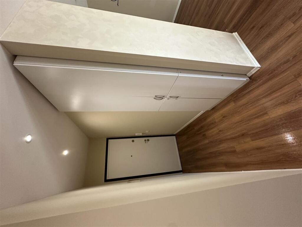 FOR RENT 2+1+PARKING ASTIR AT EGLO 50,000 LEKE