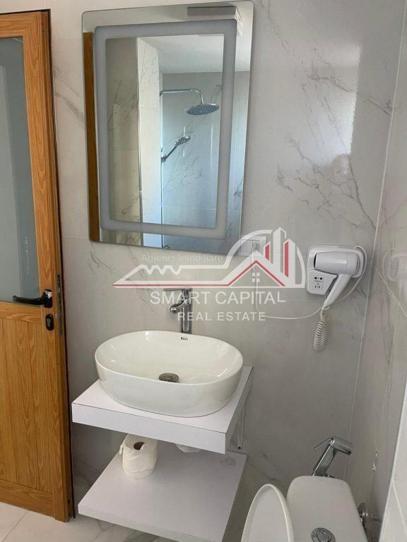 JEPEN ME QIRA 6 DHOMA – RRUGA SAZANI,VLORE!!