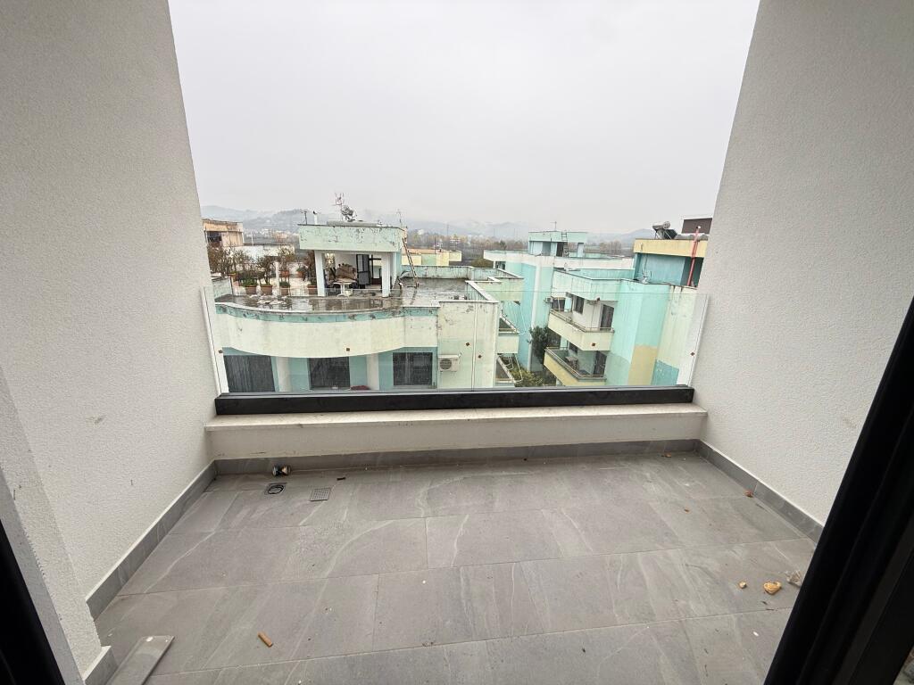 Apartment for sale at Liburna Residence