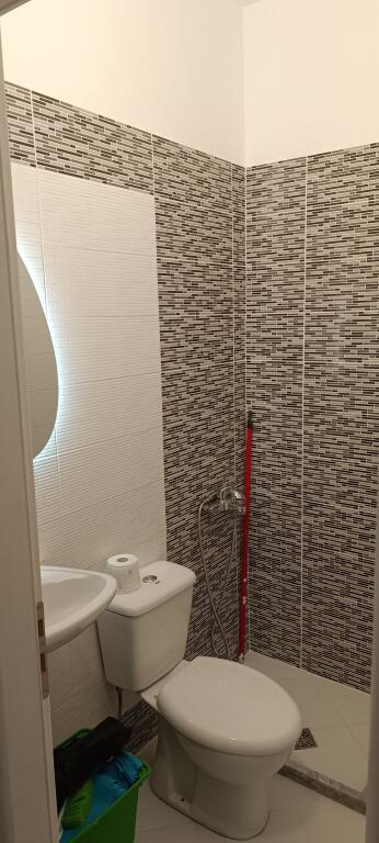 Apartament ne lungomare