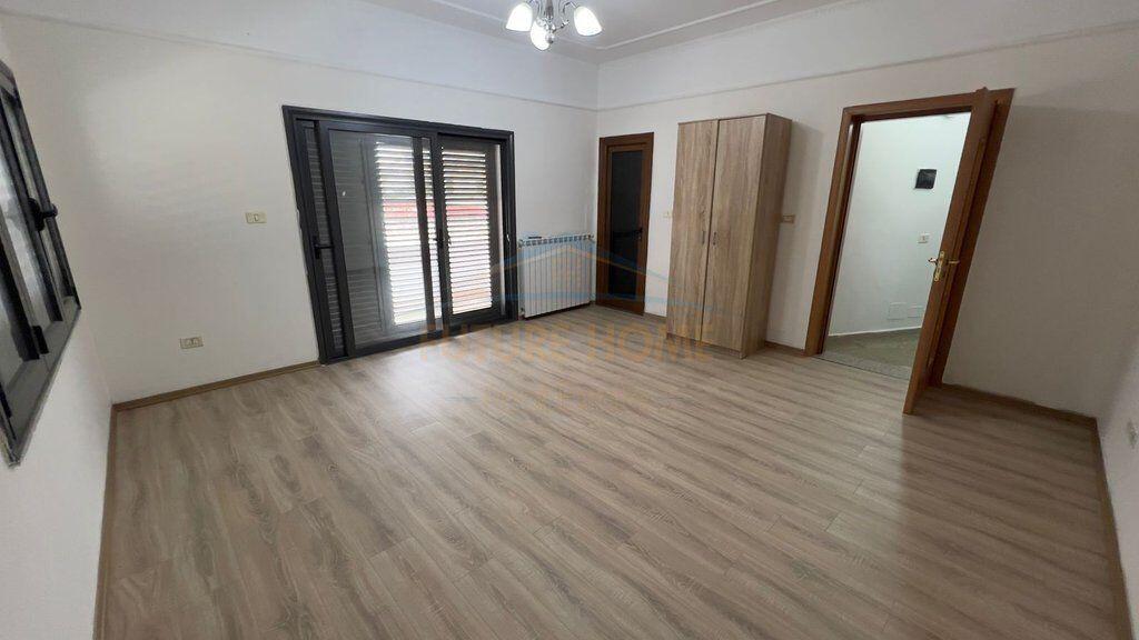 Qera, Vilë, Banim/Zyra Rruga Kadri Kërciku, Tiranë