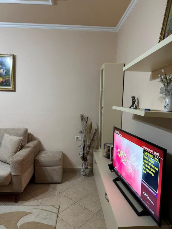 Apartment for rent 2+1