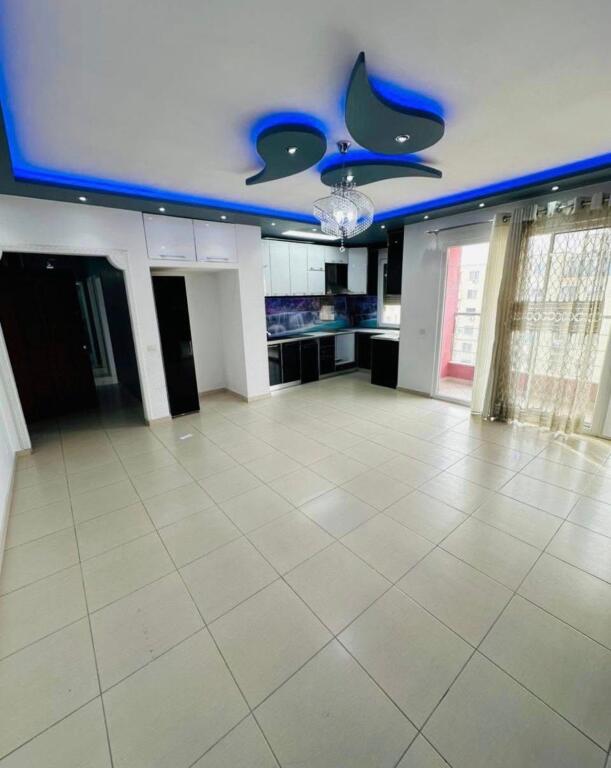 Shitet apartament 2+1+1 ASTIR 130 milion leke