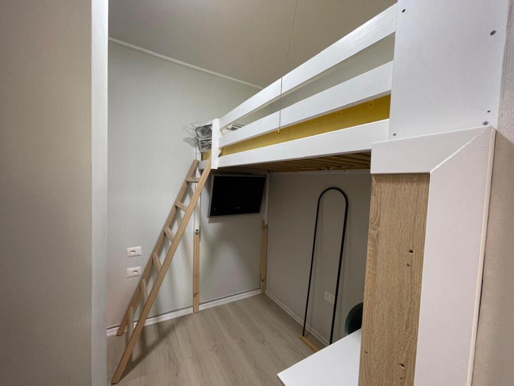 Apartament