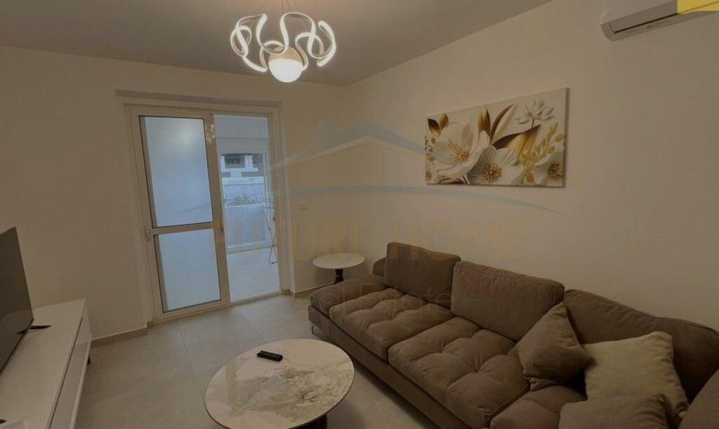 Affitto, Appartamento 2+1, Siri Kodra, Tirana
