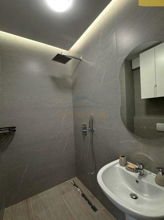 Rent, Apartment 2+1+2, Pazari i Ri, Tirana