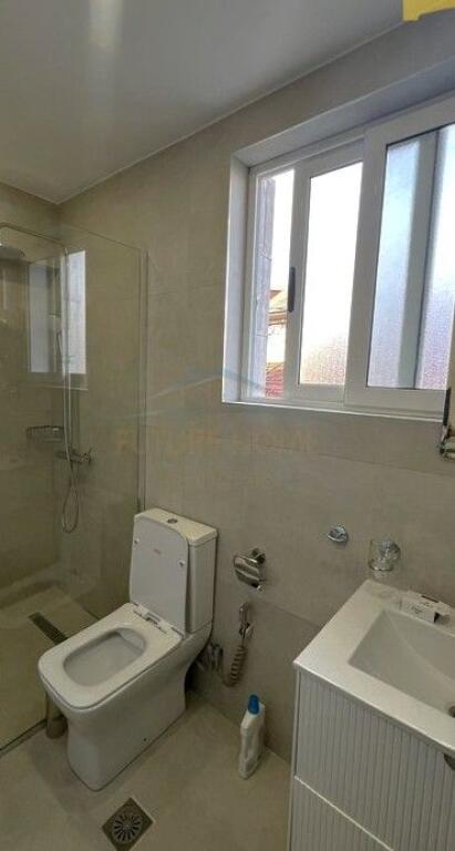 Affitto, Appartamento 2+1, Siri Kodra, Tirana