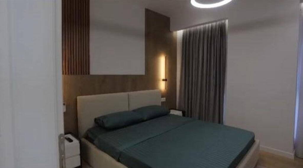 apartament 1+1 me qira tek Ish Fusha Aviacionit