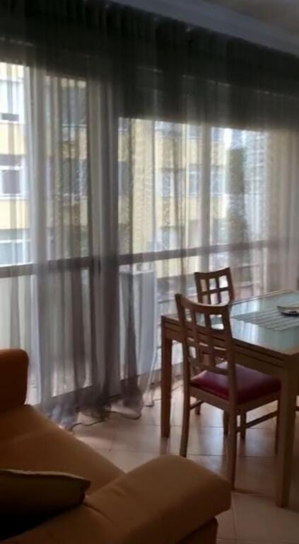 Apartment for rent-Paris Commune Tirana