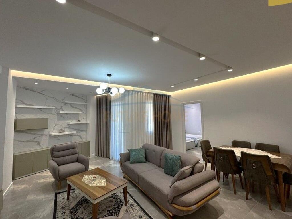 Rent, Apartment 2+1+2, Pazari i Ri, Tirana